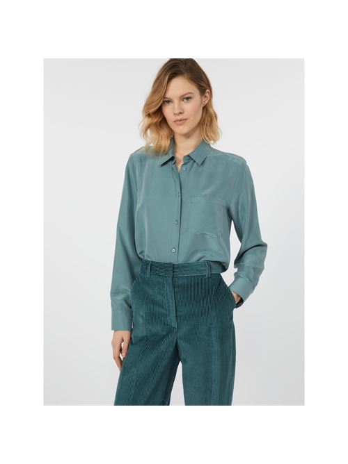PAMIR MAXMARA WEEKEND | 2525116012600021